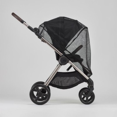 IQ Mosquito net for seat