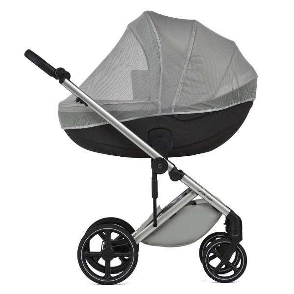 Anex Mev 2 in 1