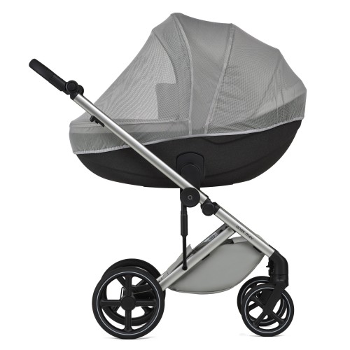 Anex Mev 2 in 1