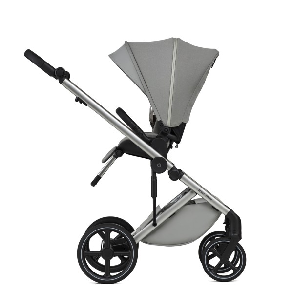 Anex Mev 2 in 1