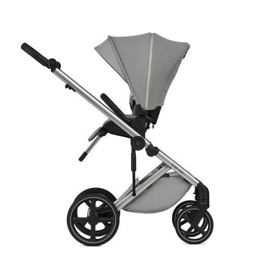 Anex Mev 2 in 1