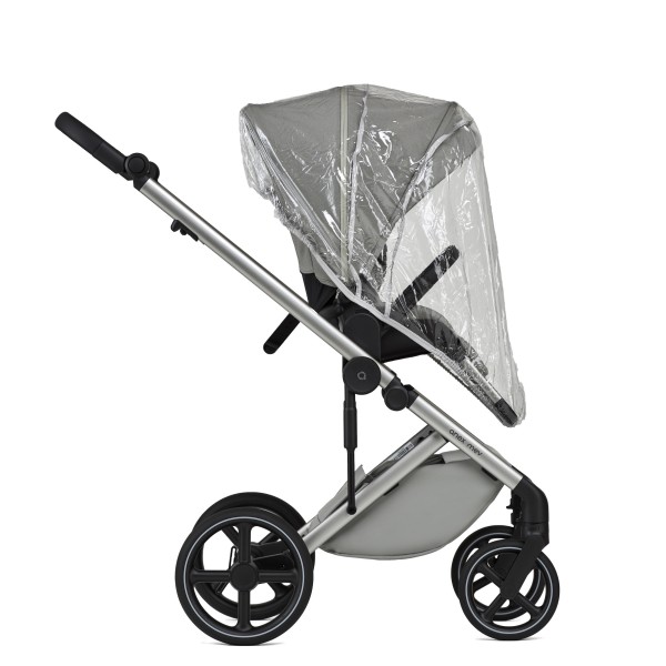 Anex Mev 2 in 1
