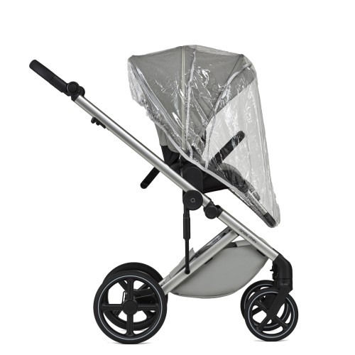 Anex Mev 2 in 1