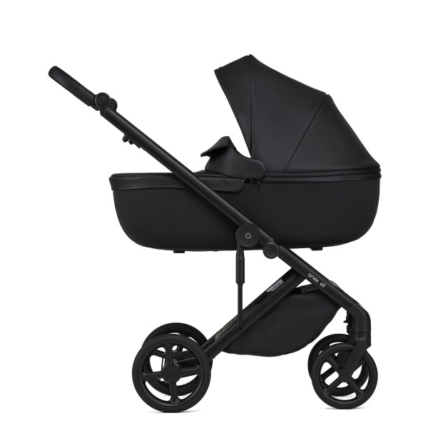 Anex Eli 2 in 1