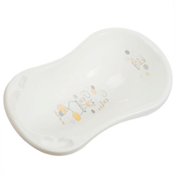 Maltex cadita 84cm
