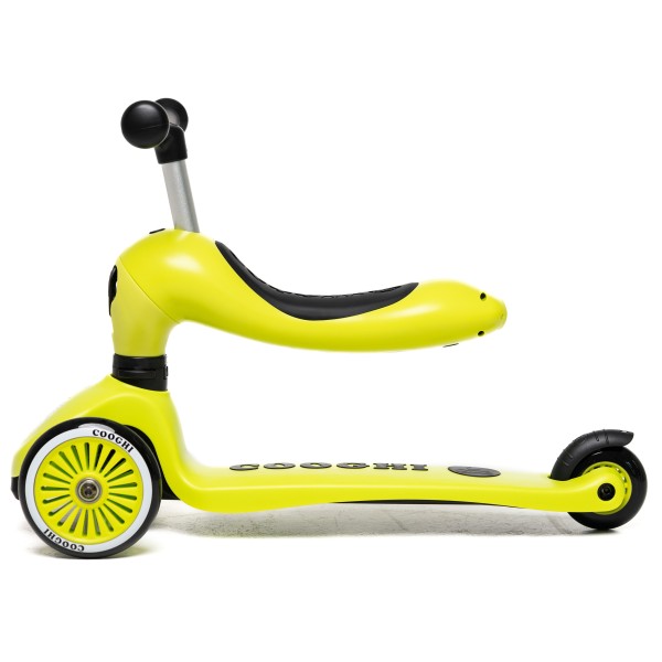 Cooghi V2 Classic