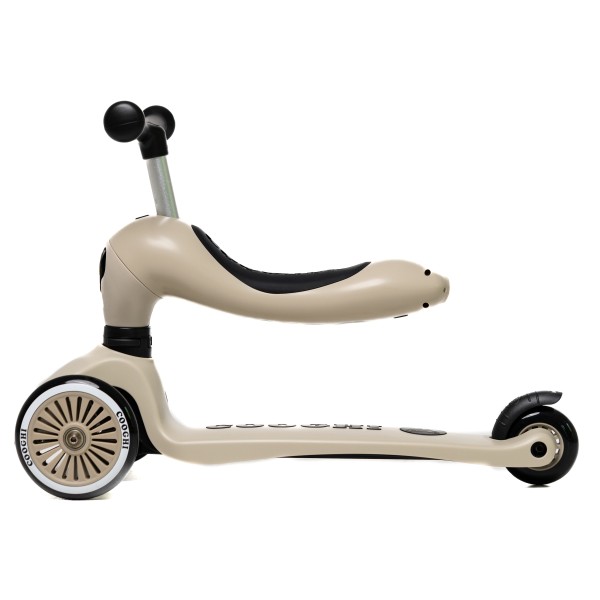 Cooghi V2 Classic
