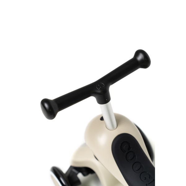 Cooghi V2 Classic