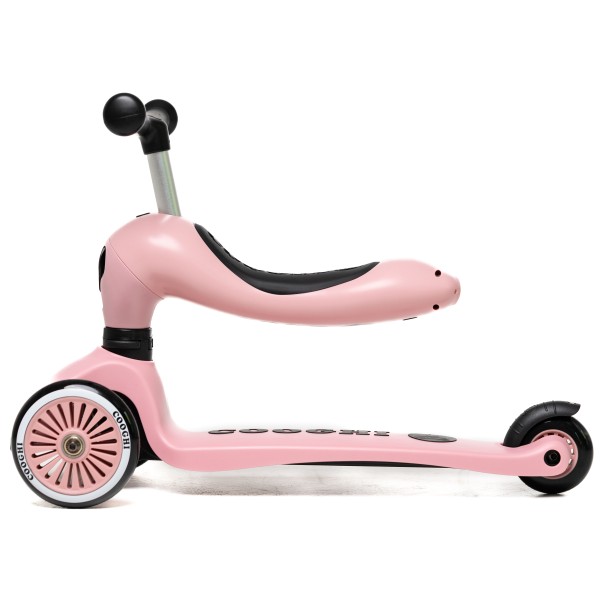Cooghi V2 Classic