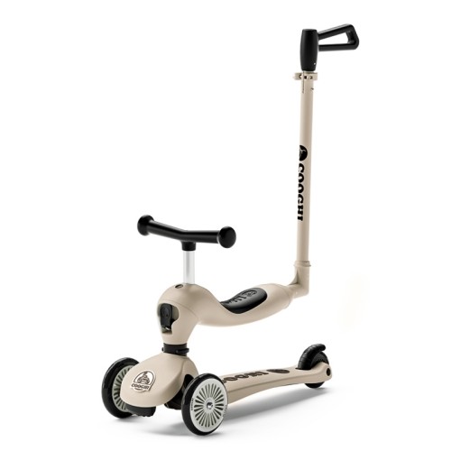 Cooghi V3 Classic