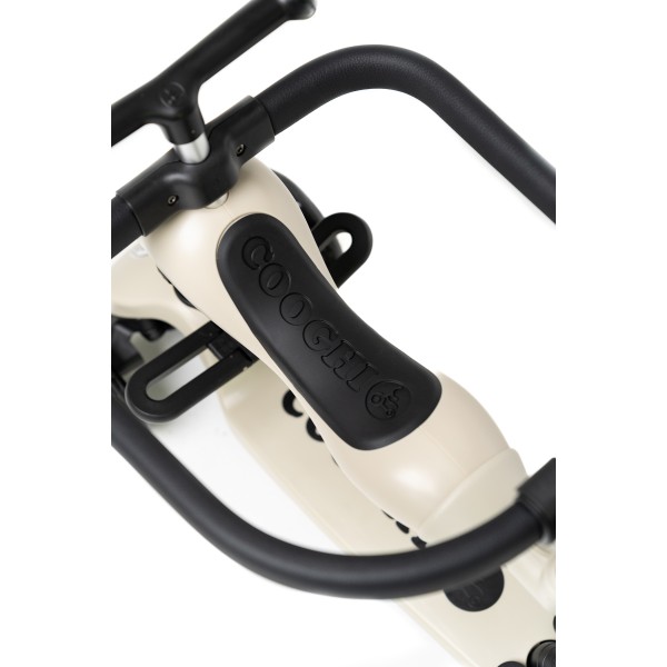 Cooghi V5 Classic