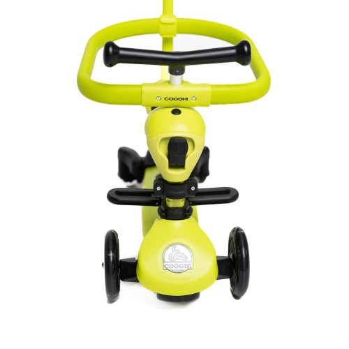 Cooghi V5 Pro