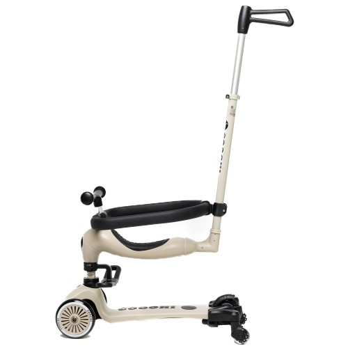 Cooghi V5 Pro