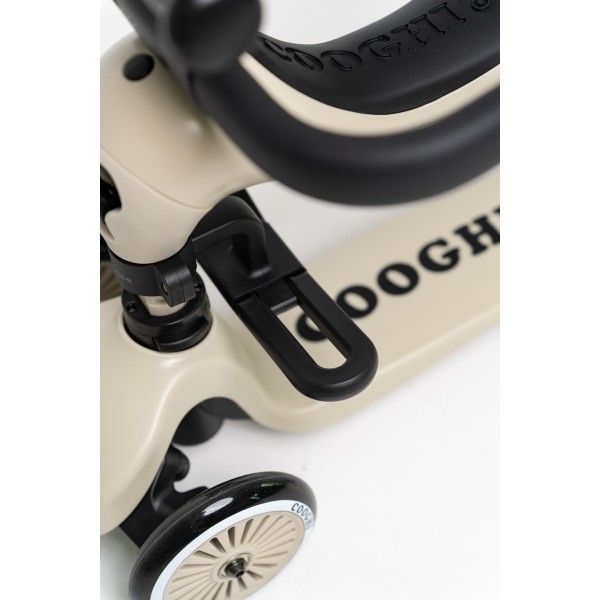 Cooghi V5 Pro