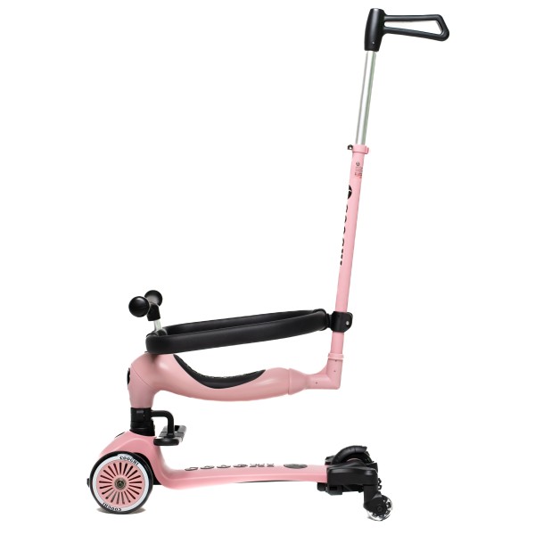Cooghi V5 Pro