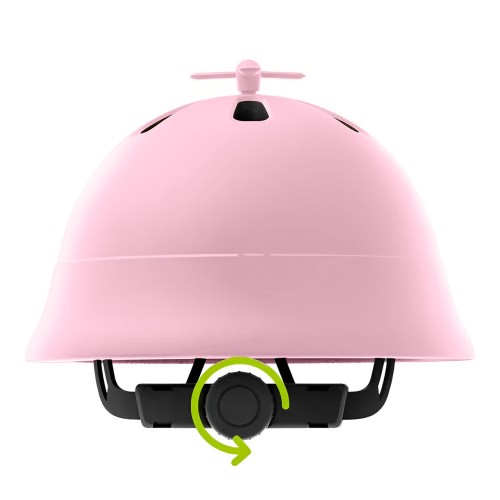 Cooghi P3