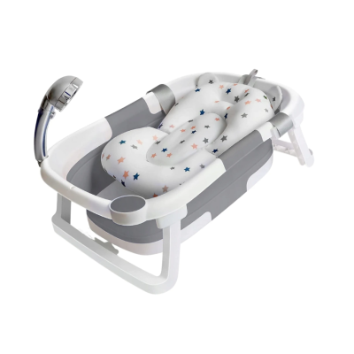 BAITA PLIABILA COMPACT