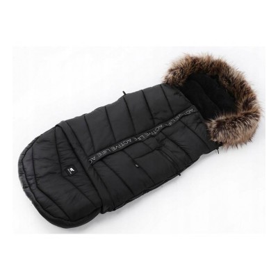 Plic everest Adamex mio-miu 2