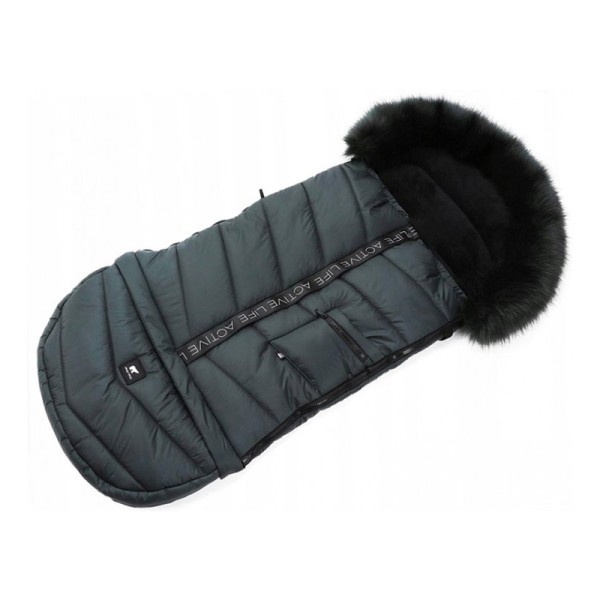 Зимний мешок Everest Adamex mio-miu