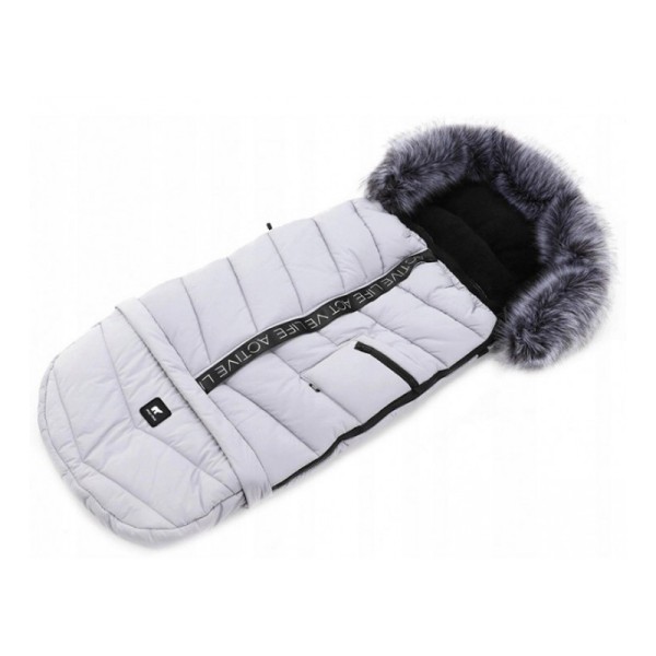 Зимний мешок Everest Adamex mio-miu
