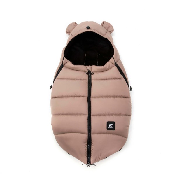 Зимний мешок Mont Blanc Adamex mio-miu