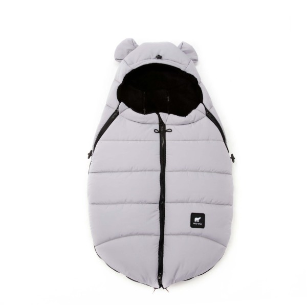 Зимний мешок Mont Blanc Adamex mio-miu