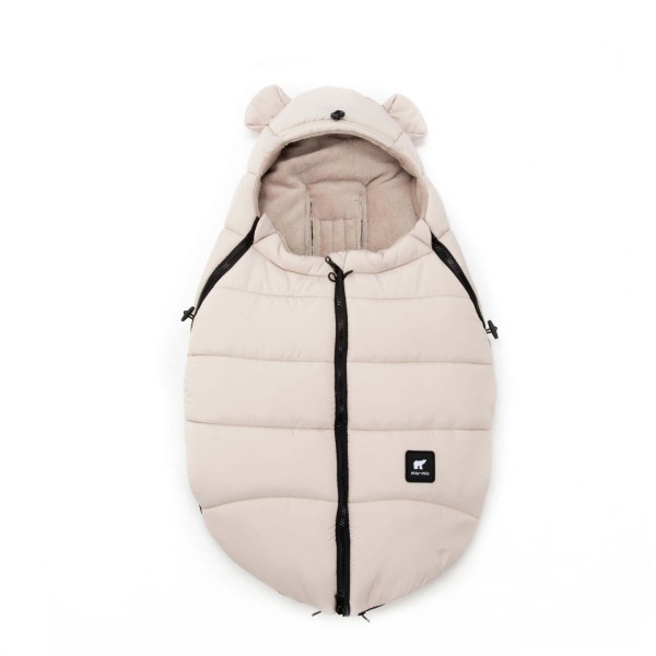 Plic Mont Blanc Adamex mio-miu