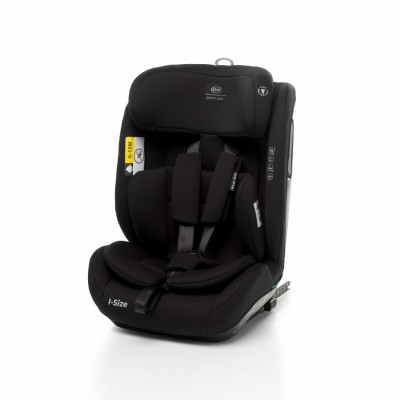 Go-Fix 76-150cm i-size 2