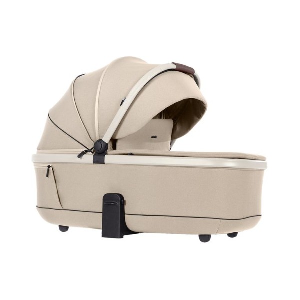Carrello Vector 2026 2 в 1