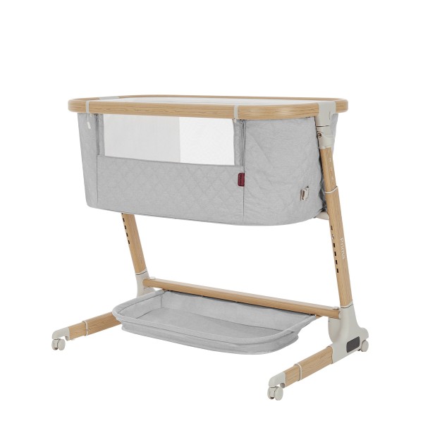 Carrello Prima