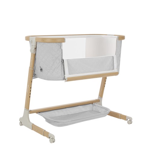 Carrello Prima