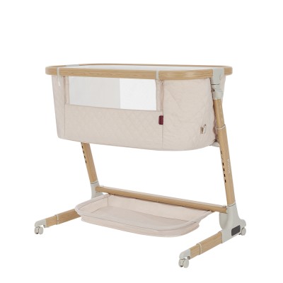 Carrello Prima 2