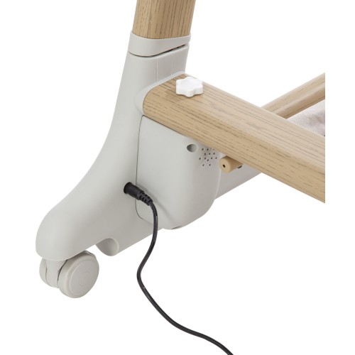 Carrello Prima