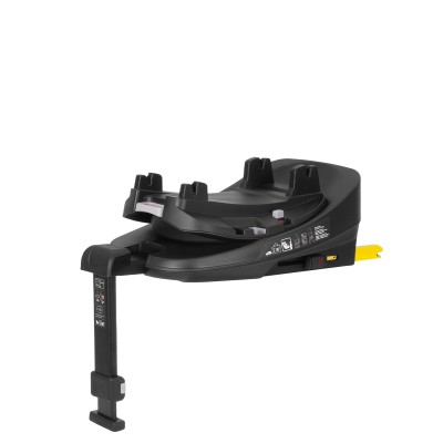 Carrello Vega Base+автокресло