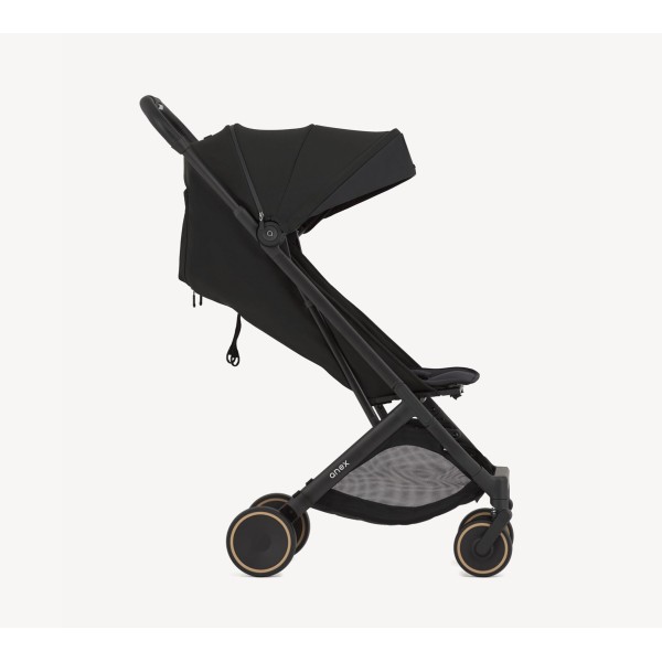 Anex Air-X AX2