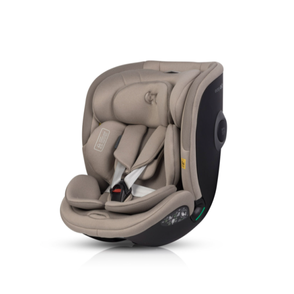 EasyGo Buz Pro Body