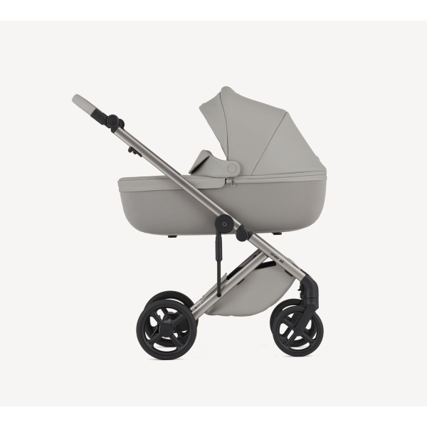 Anex Eli 2 in 1