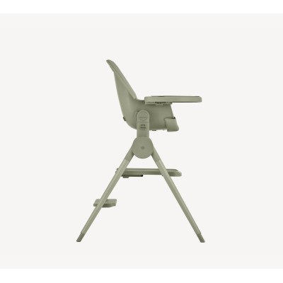 Anex Ozy 2