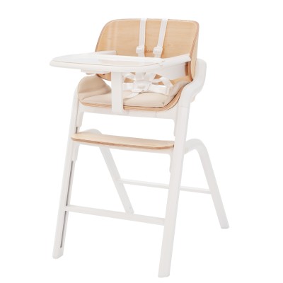 Carrello Combi 2