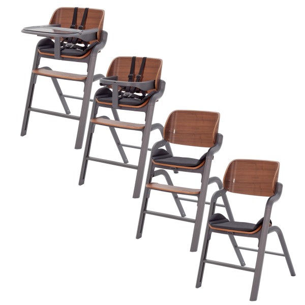 Carrello Combi