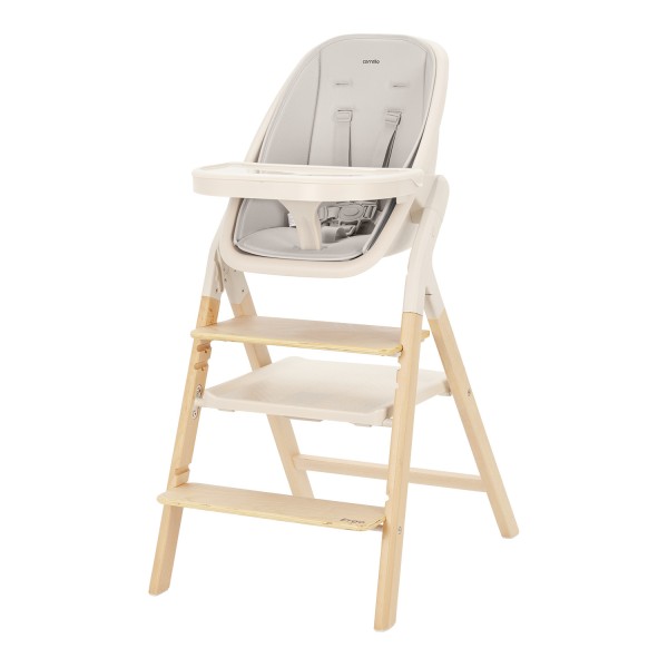 Carrello Ergo