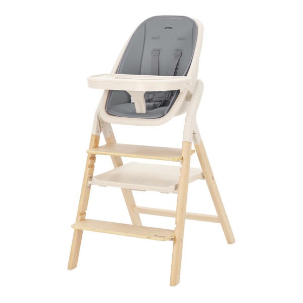 Carrello Ergo