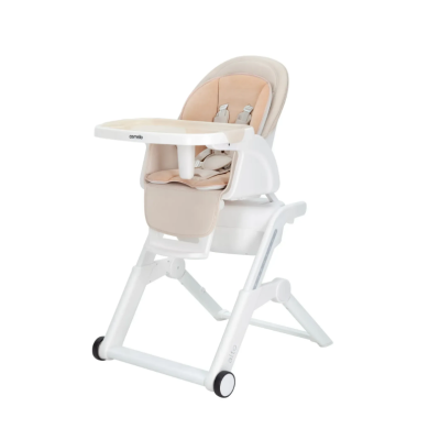 Carrello Alto