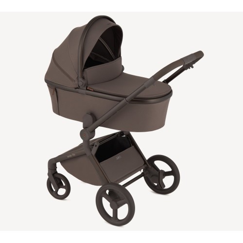 Anex Flo 2 в 1 New colours