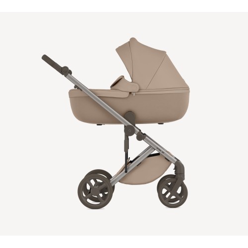 Anex Eli 2 in 1New 2026