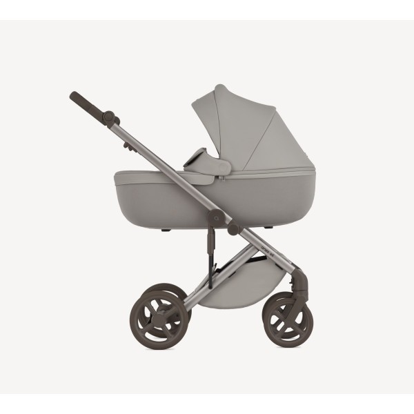 Anex Eli 2 in 1 New 2026