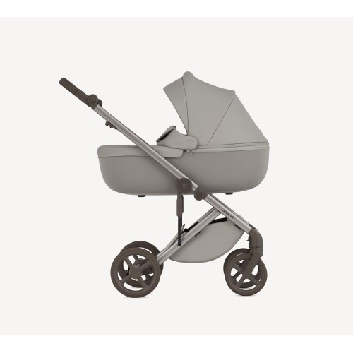 Anex Eli 2 in 1 New 2026