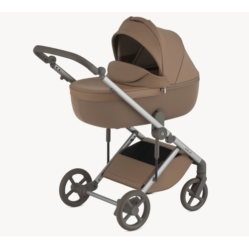 Anex Eli 2 in 1 New 2026