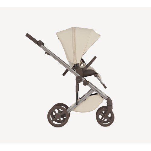 Anex Eli 2 in 1New 2026