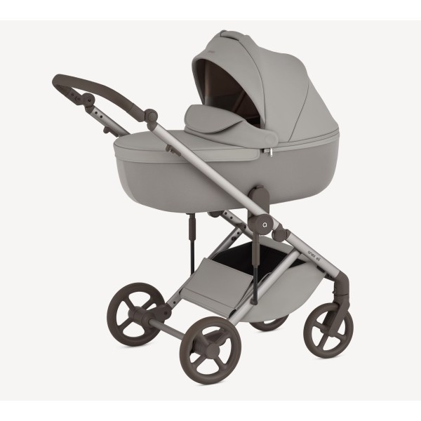 Anex Eli 2 in 1 New 2026